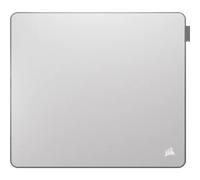 CORSAIR MM PRO Control Large Esports-Tuned Cloth Mouse Pad - Gray GRAY