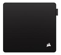 Corsair MM PRO Control Medium Esports-Tuned Cloth Mouse Pad - Black