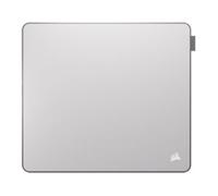 Corsair MM PRO Control Cloth Large Gaming Mouse Pad - Grey