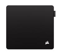 CORSAIR MM Pro Esports-Tuned Medium Gaming Mouse Mat - Black