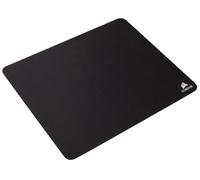 Corsair MM100 Black