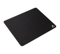 CORSAIR MM100 Cloth Gaming Mouse Pad (EU)