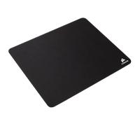 CORSAIR MM100 Cloth Gaming Mouse Pad (EU) BLACK