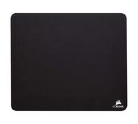 Corsair MM100 - Cloth Mouse Pad - High-Performance Mouse Pad Optimized for Gaming Sensors - Designed for Maximum Control, Black