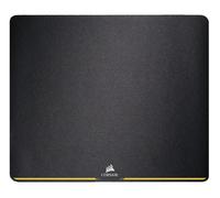 Corsair MM200 Black