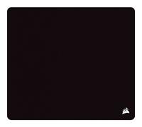 Corsair MM200 PRO Gaming mouse pad Black
