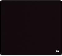 Corsair MM200 PRO Premium Spill-Proof Cloth Gaming Mouse Pad - Heavy