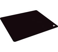 Corsair MM200 PRO Premium Spill-Proof, Stain-Resistant Cloth Gaming Mouse Pad (