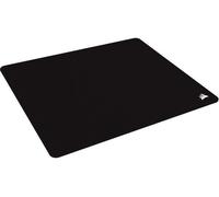 CORSAIR MM200 PRO XL Gaming Surface - Black