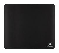 CORSAIR MM250 Champion Series Mouse Pad - X-Large