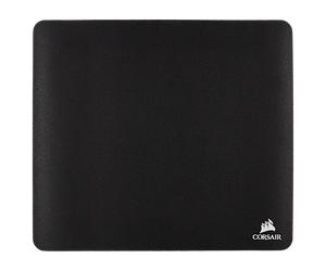 CORSAIR MM250 Champion Series Mouse Pad - X-Large