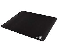 Corsair MM250 Champion Series, X-Large Premium Anti-Fray Cloth Performance Gaming Mouse Mat, Black