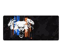 CORSAIR MM300 2XL Anti-Fray Cloth Gaming Mouse Pad - Call of Duty®: Black Ops 7 Edition