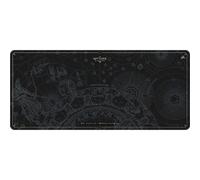 CORSAIR MM300 2XL Anti-Fray Cloth Gaming Mouse Pad - Witcher 3: Wild Hunt 10th Anniversary Edition