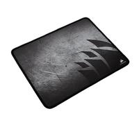 CORSAIR MM300 Anti-Fray Cloth Gaming Mouse Pad - Medium
