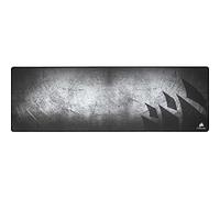 CORSAIR MM300 EXT MOUSE PAD