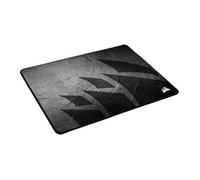 Corsair MM300 PRO Grey Gaming mouse pad