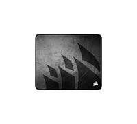 Corsair MM300 PRO Grey Gaming mouse pad