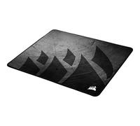 Corsair MM300 PRO Grey Gaming mouse pad