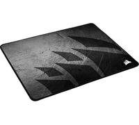 Corsair MM300 PRO Premium Spill-Proof, Stain-Resistant Cloth Gaming Mouse Pad (