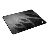 Corsair MM300 PRO Grey Gaming mouse pad