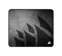 Corsair MM300 PRO Premium SpillProof, StainResistant Cloth Gaming Mouse Pad 3...