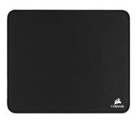 Corsair MM350 Gaming mouse pad Black