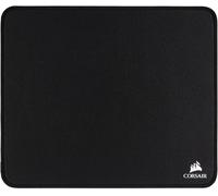 Corsair MM350 Champion Series, Medium Premium Anti-Fray Cloth Performance Gamin