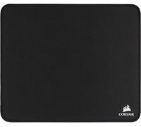 Corsair MM350 Champion Series, Medium Premium Anti-Fray Cloth Performance Gamin