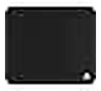 Corsair MM350 Champion Series Medium Premium Anti Fray Cloth Performance Gaming