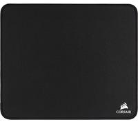 Corsair- MM350 Champion Series Mouse Pad - Medium