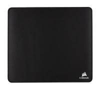 CORSAIR MM350 Champion Series Mouse Pad - X-Large