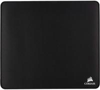 Corsair MM350 Champion Series, X-Large Premium Anti-Fray Cloth Performance Gami