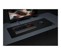 Corsair MM350 PRO Black Extended XL Gaming Mouse Pad