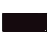 Corsair MM350 PRO Black Extended Gaming Mouse Mat