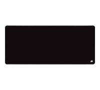 CORSAIR MM350 PRO Premium Spill-Proof Cloth Gaming Mouse Pad - Extended XL, Black