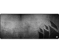 Corsair MM350 PRO Premium Spill-Proof, Stain-Resistant Cloth Gaming Mouse Pad (