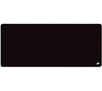 Corsair MM350 PRO Premium Spill-Proof, Stain-Resistant Cloth Gaming Mouse Pad (