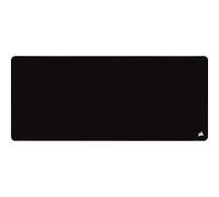 Corsair MM350 PRO Black Extended Gaming Mouse Mat