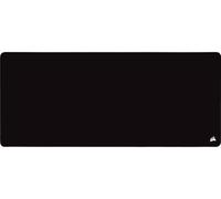 Corsair MM350 PRO Premium Spill-Proof, Stain-Resistant Cloth Gaming Mouse Pad (