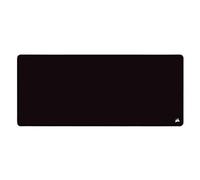 Corsair MM350 PRO Premium Spill-Proof, Stain-Resistant Cloth Gaming Mouse Pad (93 x 40 cm Surface, Micro-Weave Fabric, 4 mm Thick Plush Rubber, Durab