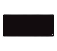 Corsair MM350 PRO Gaming mouse pad Black