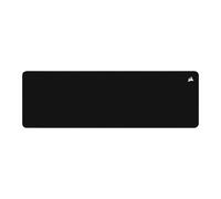 Corsair MM500 v2 Gaming mouse pad Black