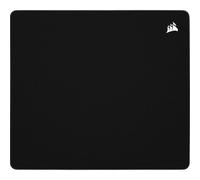 Corsair MM500 v2 Gaming Mouse Pad Black