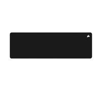 Corsair MM500 v2 Gaming mouse pad Black