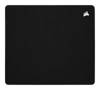CORSAIR MM500 v2 Hybrid Cloth Gaming Mouse Pad - Large