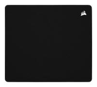 CORSAIR MM500 v2 Hybrid Cloth Gaming Mouse Pad - Large Black/Gray