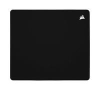 Corsair MM500 v2 Large Mouse Pad Black