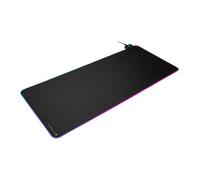 Corsair MM700 RGB Gaming mouse pad Black