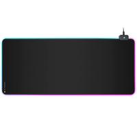 Corsair MM700 RGB Gaming mouse pad Black